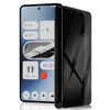 Cmiuubrer 2 Pack Privacy Tempered Glass for Nothing Phone (3a)