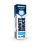 Blanks White Shock 3.2 oz (92 g)