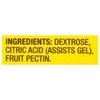 MCP Premium Fruit Pectin by Sure-Jell, 2 Ounce Box (Pack