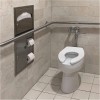 Right Choie Toilet Paper 2-Ply Septic Safe Toilet Tissue -