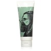 Ultra Conditioner/Softener for Beards by Beardsley and Company, Beard Care