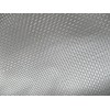 ARC Garden Soil Sifter, Fine, 7.1 inches (18 cm)