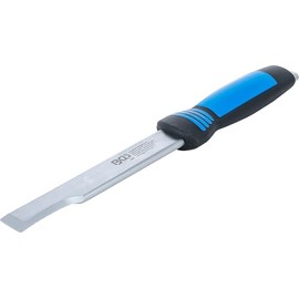 Body Cutting Chisel, straight
