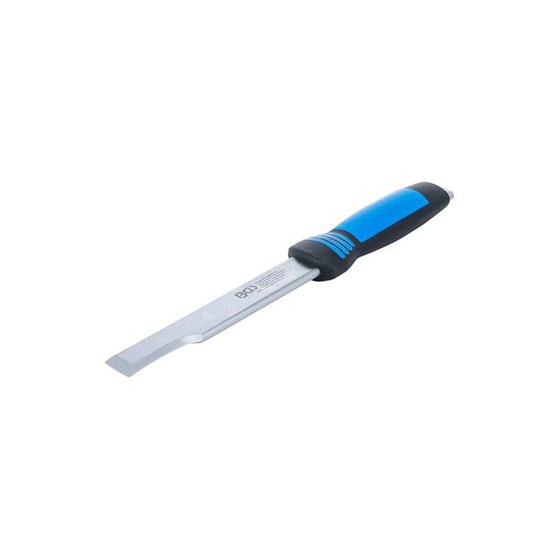 Body Cutting Chisel, straight