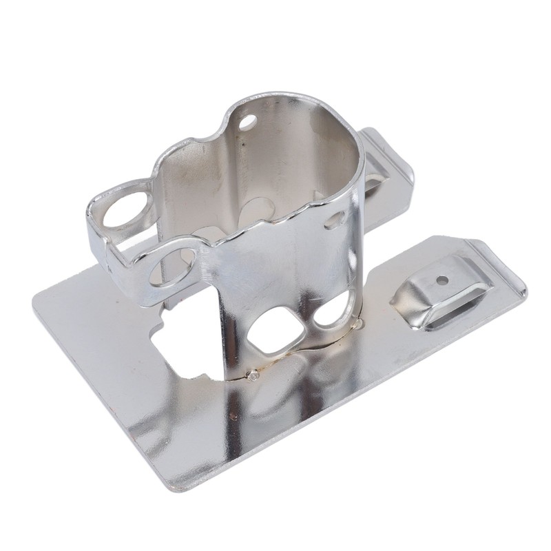 Electric Reciprocating Saw Portable Handheld Electric Drill Saw with Lock