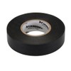 Fixman Electrical Insulation Tape 19mm x 33m Black )192069)
