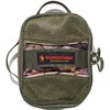 Oregonian Camper (オレゴニアンキャンパー) Carry Case SSC B6 Real Tree OCB2232RT