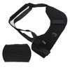 Electric Heated Arm Sling Immobilizer Band Arm Sling Shoulder Immobilizer