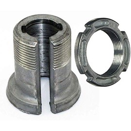 389140, 21366 Washer Drive Block and Spanner Nut for Washers,Replaces WP389140, AP6008836, PS11741977, WP21366, AP6005824, PS11738884