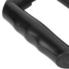 Agatige Wrist & Forearm Strengthening Exerciser, Wrist Strength Trainer Adjustable