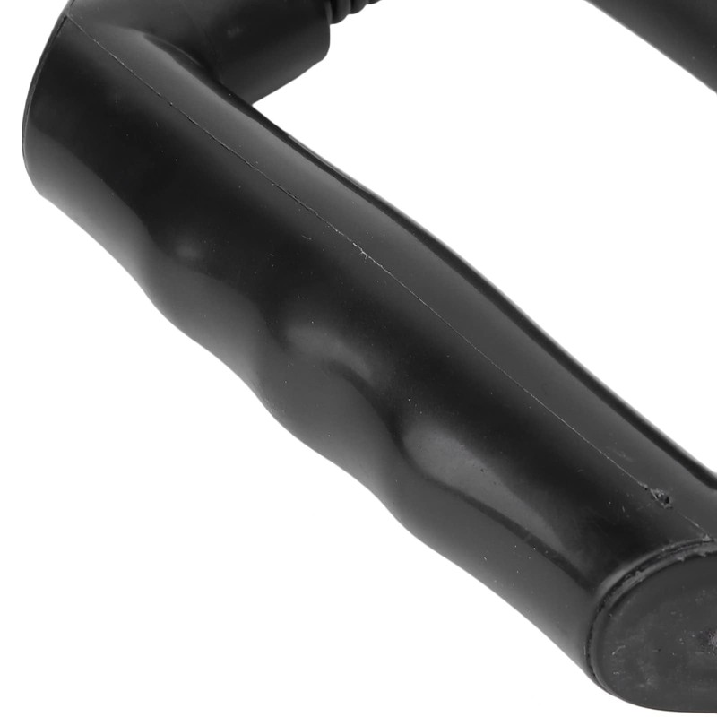 Agatige Wrist & Forearm Strengthening Exerciser, Wrist Strength Trainer Adjustable