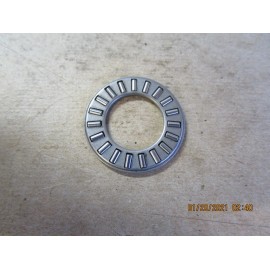 HOBART 5700,5701,5801