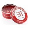 Cera Para Cabello The Good Guys Original Pomade 120g