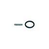 Barnwell 1 x Replacement Pin and O-Ring for 1/2" Impact
