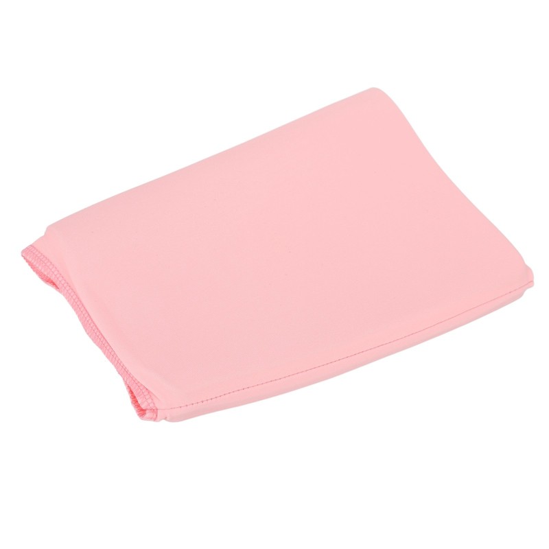 Elbow Knee Ice Pack Sleeve Flexible Reusable Cold Therapy Compression