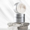 AROCELL Super Neck Cream 80ml