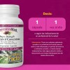 Resveratrol 500 mg ResveratrolRich 60 Cápsulas Natural Factors