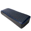 JMCHstore Upgraded 19'' Seat for Coleman ct200u, Baja DB30 (Blitz,