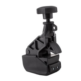 DOITOOL Car Styling Auto Tire Wheel Hub Changer Tire Repair Kit Bead Puller Tool Set for Vehicle Mounting Dismounting