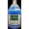 Central Boiler MolyArmor 350 Corrosion Inhibitor