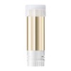 Integrate Gracy Elegance CC Rouge PK390, Replacement, 0.1 oz (4