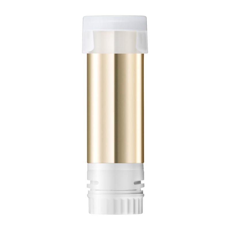 Integrate Gracy Elegance CC Rouge PK390, Replacement, 0.1 oz (4