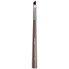 Da Vinci Series 43647 Synique Angled Eyeshadow, Brush, 1.31 Ounce