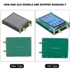 Changor RF Signal Generator, ADF4350 Signal Generator - Stable Connection