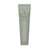 Origins Reinventing the Heel Foot Cream for Dry, Cracked Feet