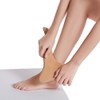Wooden Gua Sha Scraping Massage Tool Portable Gua Sha Board