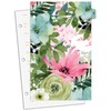 LANG Beautiful Journey Address Book (1013250)