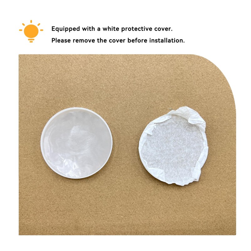 FerdY Pop-up Drain for Freestanding Bathtub, Matte Black Finish, cUPC