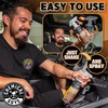 Chemical Guys SPI23216 Ghosted Complete Interior Vehicle Odor Eliminator, Great