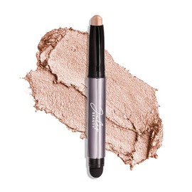 Julep 101 Crème to Powder - Sombras de ojos en barra resistentes al agua