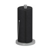 stardis Simply Kitchen Roll Holder Stainless Steel Matt Brushed Roll
