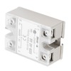 40A Solid State Relay Module Input 90-250V AC Output 24-480V