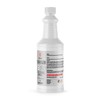 Hydrogen Peroxide 3% Technical Grade - 1 Quart – for