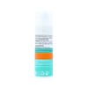 Secatriz Prebio Control Gel Crema Facial 30g Hidratante Matificante Prebióticos