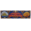 La Mere Poulard Les Palets Pur Beurre 125g French