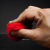 Magic Magic Sponge Ball Sea Ball Magic Magic Tool for