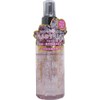 Horse Oil Sakura Lotion 5.1 fl oz (150 ml)