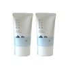 Round Lab 1025 Dokdo Sun Cream 50ml (SPF50+) x 2