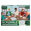 Scrabble Duplicate