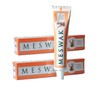 Kerala Ayurvedic Toothpaste Meswak Healthy Teeth and Gums 2 x