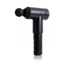 HoMedics Physio Massage Gun - PGM-200-AU