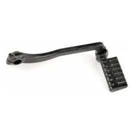 125-150cc Kick Start Lever GY6