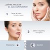 PMC Crema Facial Antiedad 30-45 50 g