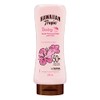 Hawaiian Tropic Y08860 Baby FPS50+, 240ml