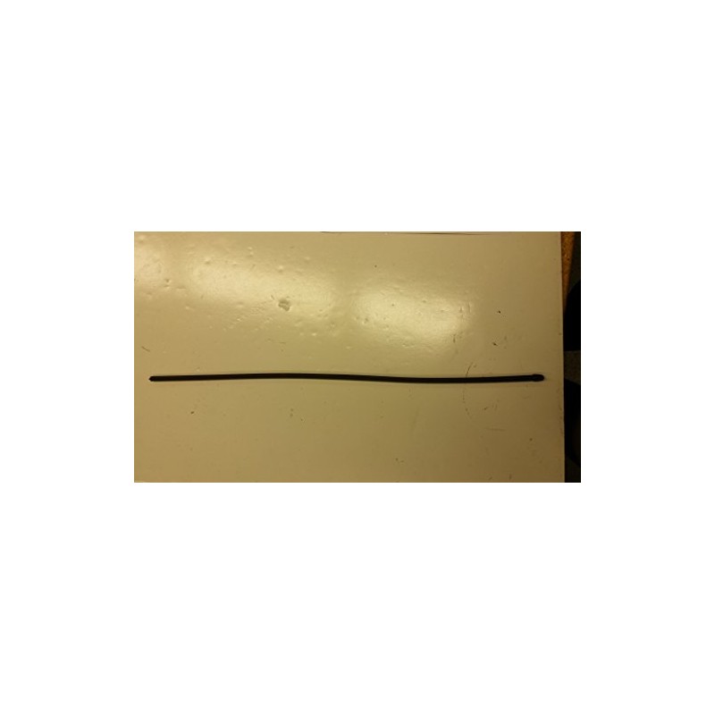 Lexus 85214-50100, Windshield Wiper Blade Refill