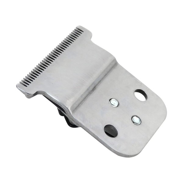 New Version Trimmer Replacement T Style Blade Set Compatible for